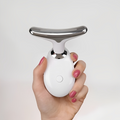 Face Sculptor – Jawline Lifting & Skin Firming Device