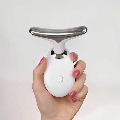 Face Sculptor – Jawline Lifting & Skin Firming Device