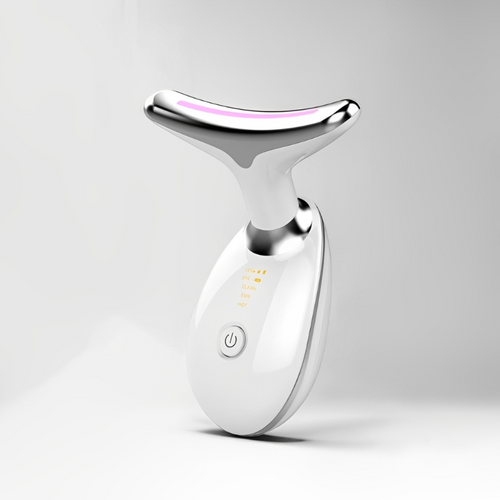 Face Sculptor – Jawline Lifting & Skin Firming Device